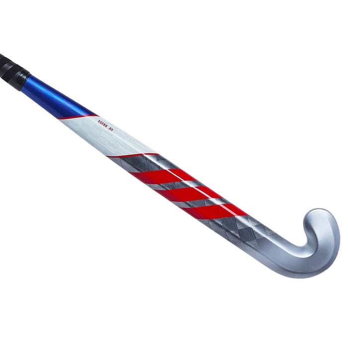 adidas Estro .85 hockeystick — foto 1
