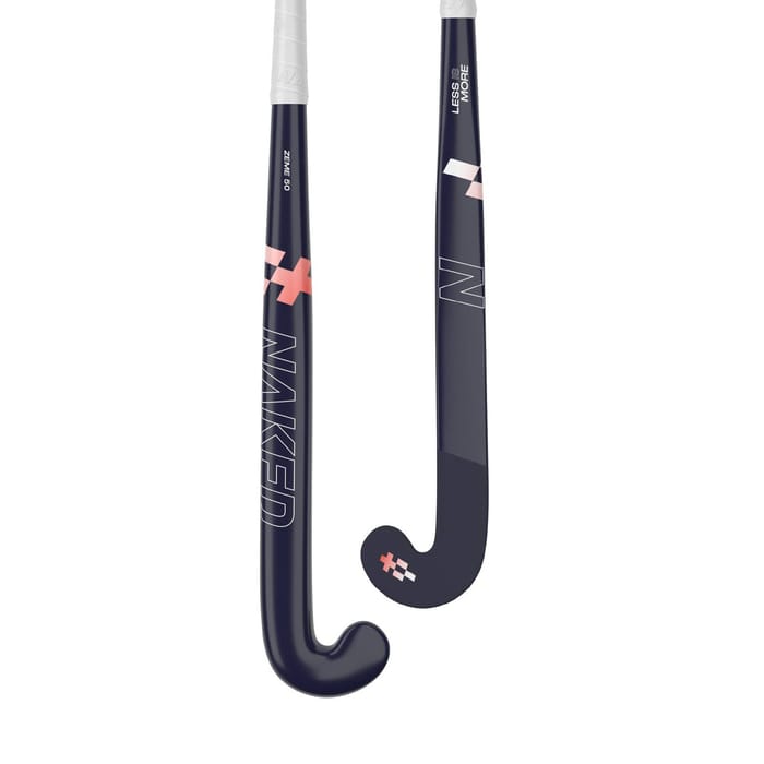NAKED Zeme 50 MB hockeystick, foto 1