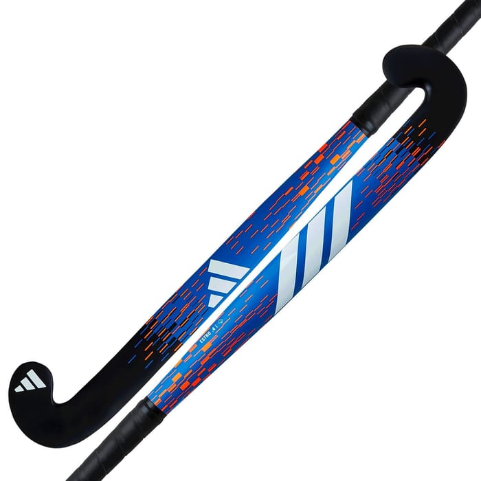 adidas Estro .4 Indoor hockeystick, foto 8