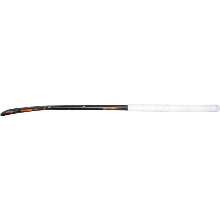 Brabo Traditional Carbon 80 LowBow hockeystick, foto 4