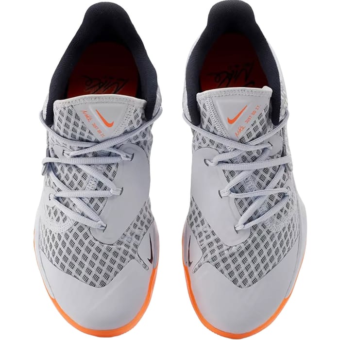 Nike Zoom Hyperspeed Court SE hockeyschoen — foto 7