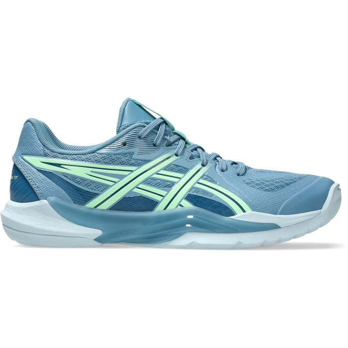 ASICS Powerbreak FF hockeyschoen — foto 1