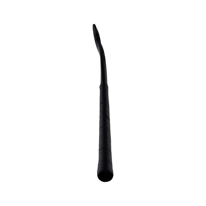 Indian Maharadja The Indian Maharadja Blade 70 PB hockeystick, foto 4