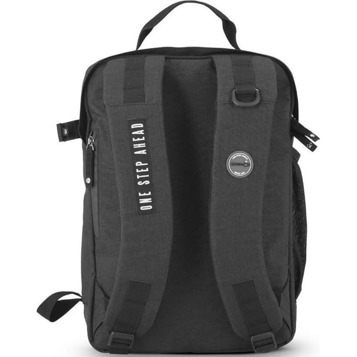 Dita Backpack Classic hockeystick — foto 2