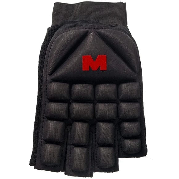 Malik Hockeyhandschoen hockeyhandschoen