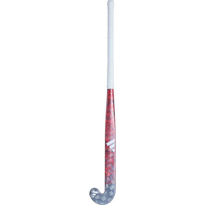 adidas Fabela .90 hockeystick — foto 3