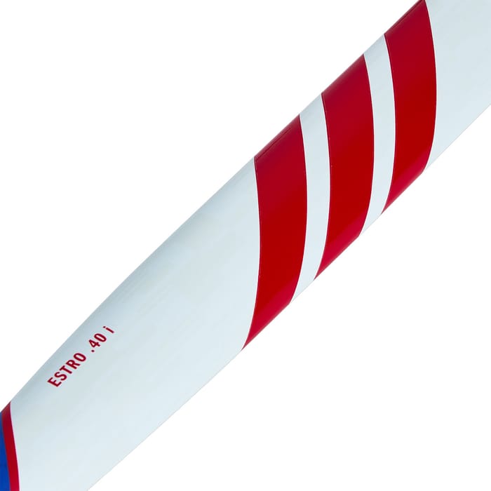 adidas Estro .40 Indoor hockeystick — foto 9