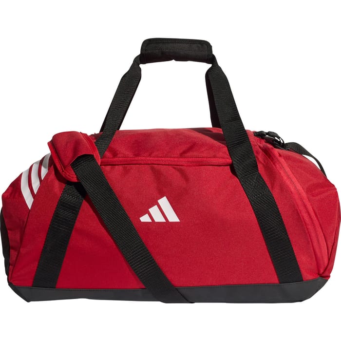 adidas Tiro Duffle Bag - M hockeytas — foto 1