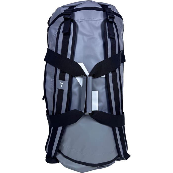Y1 Matchday Bag hockeytas — foto 1
