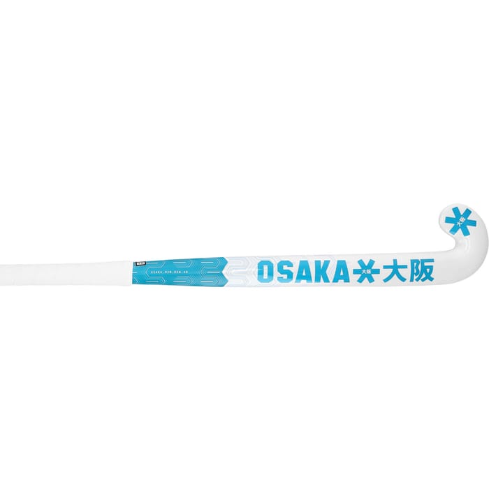 Osaka MidB 40 hockeystick, foto 5