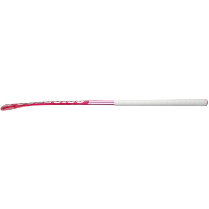 Princess Premium 4K 10 Star Extreme LowBow 3D hockeystick — foto 5