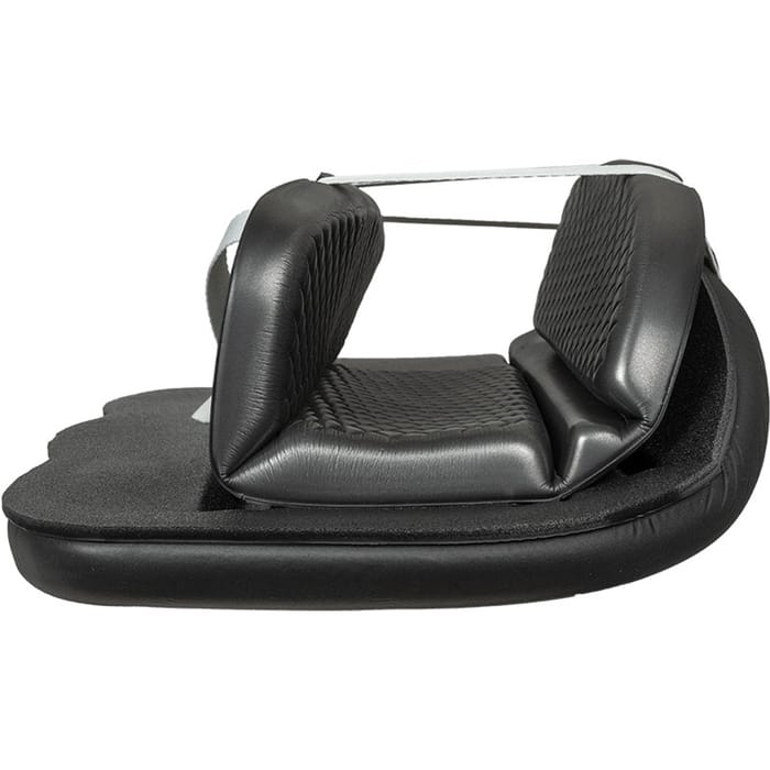 TK 1 Soft Legguards keepersitem — foto 4