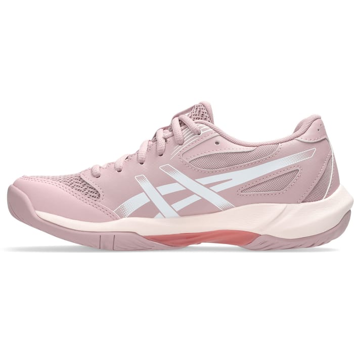 ASICS Gel-Rocket 12 Dames hockeyschoen — foto 2