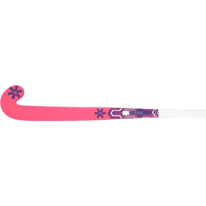 Osaka MidB Wg hockeystick, foto 6