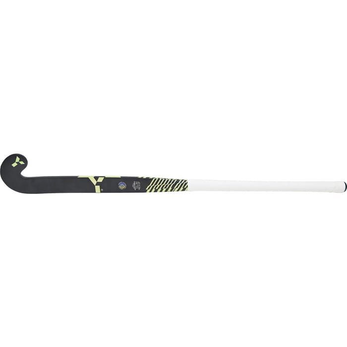 Y1 GLG X hockeystick — foto 2