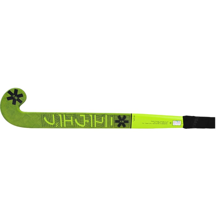 Osaka Edit One Lowbow LTD hockeystick, foto 4