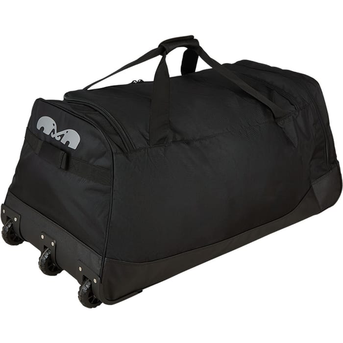 TK 5 Ultra Goalie Bag hockeytas — foto 6