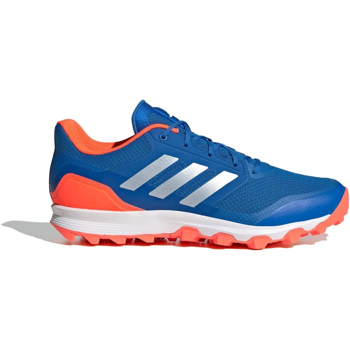 adidas Flexcloud 2.1 hockeyschoen — foto 1