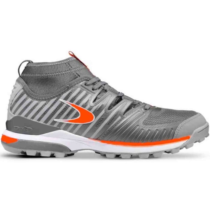 Dita STBL 750 High Footglove hockeyschoenen hockeyschoen — foto 1