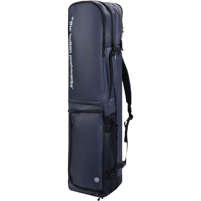Indian Maharadja TMX Stickbag hockeytas — foto 1