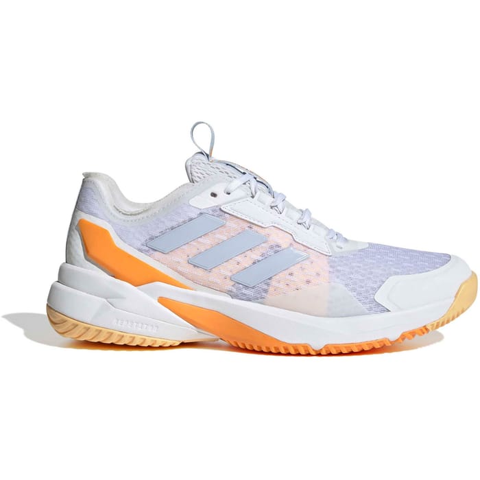 adidas Crazyflight 6 Dames hockeyschoen — foto 1
