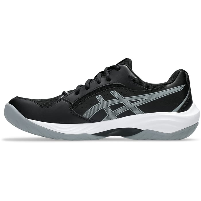 Asics Gel-Task 5 Heren hockeyschoen — foto 2