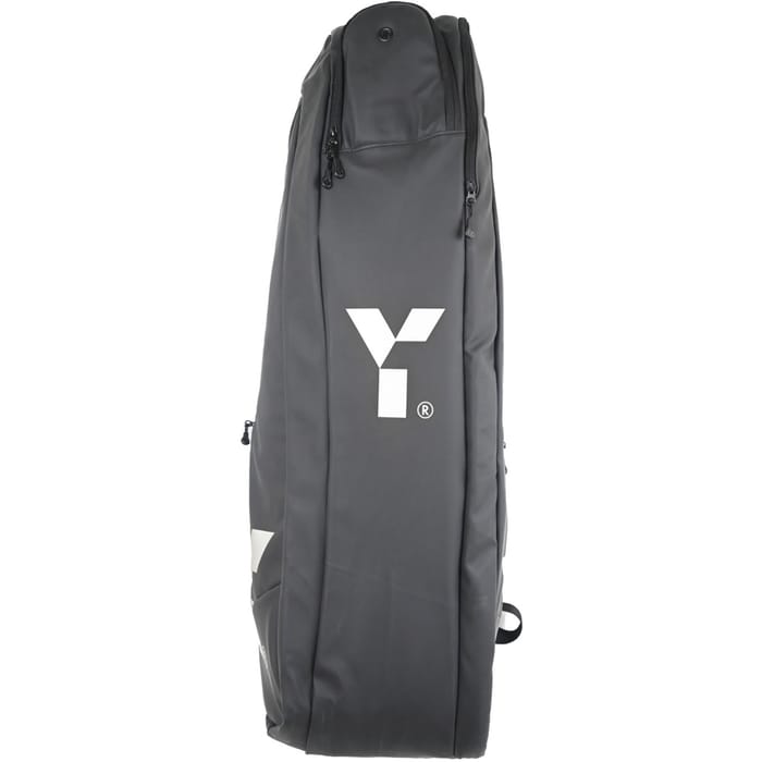Y1 A PRO Stick Bag hockeytas — foto 4