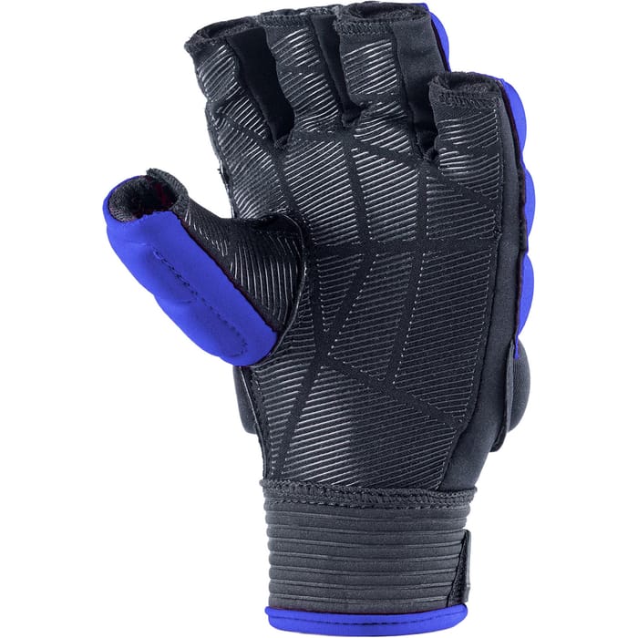 Grays Apex Touch Handschoen Links hockeyhandschoen — foto 2