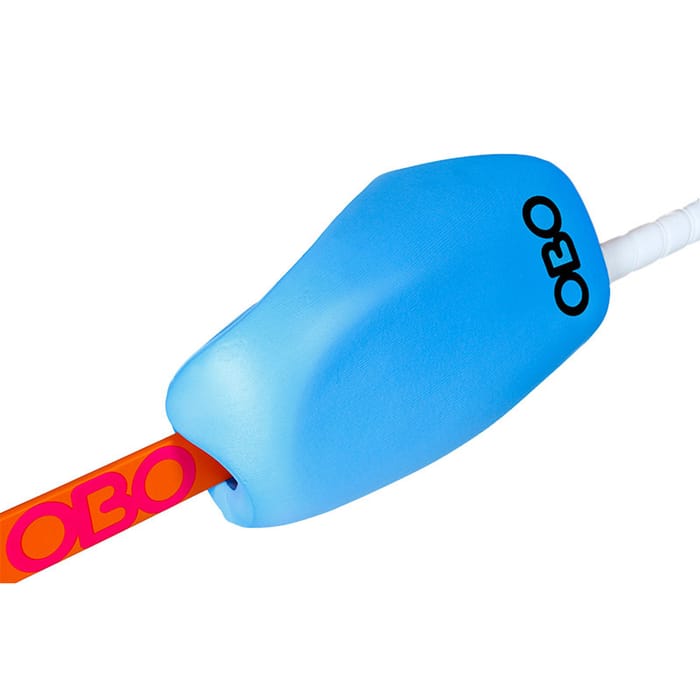 OBO Yahoo Handschoenen (Paar) Junior hockeystick — foto 2