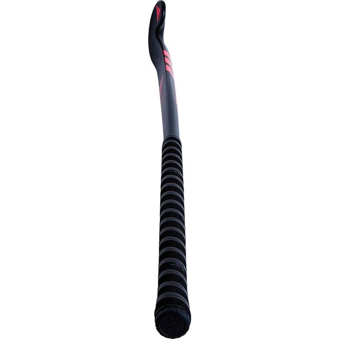 adidas Chaosfury .90 hockeystick — foto 6
