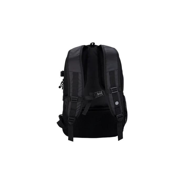 Indian Maharadja Backpack PLX5.34 - Black hockeystick — foto 4