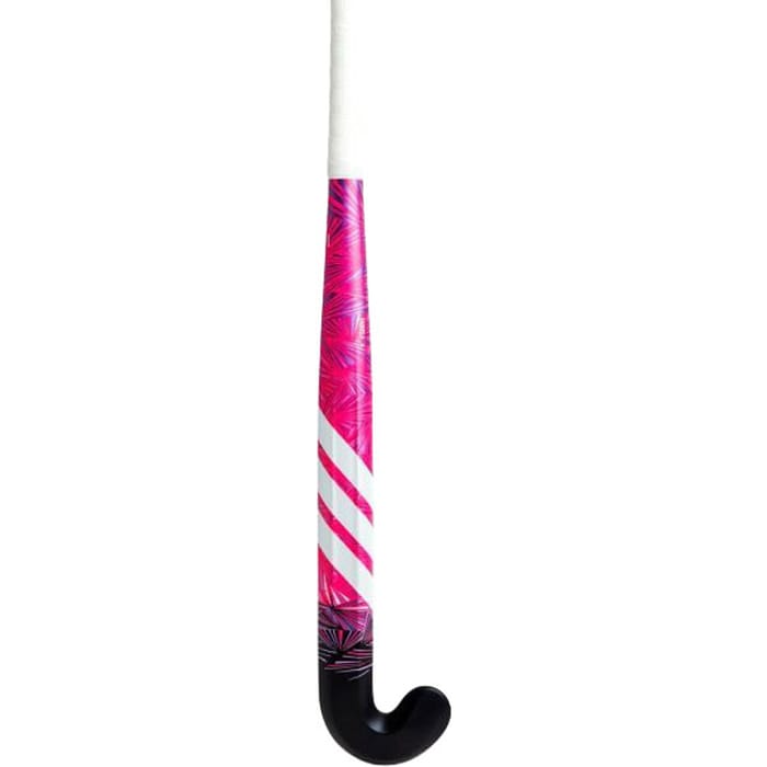 adidas Fabela .4 hockeystick, foto 3