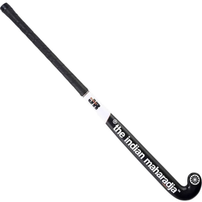 Indian Maharadja The Indian Maharadja Blade hockeystick hockeystick — foto 1