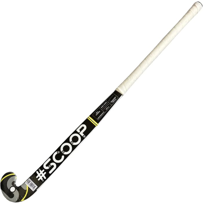 Scoop 22 hockeystick hockeystick, foto 2