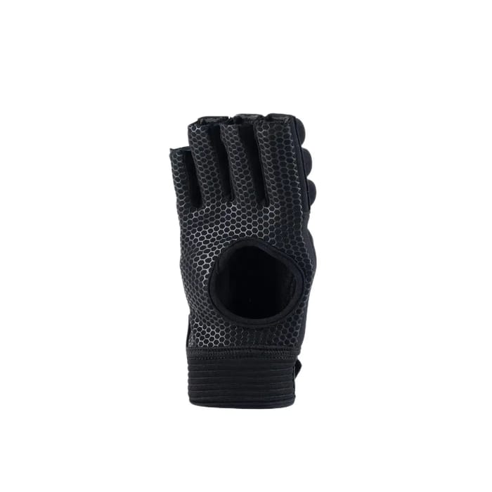 Grays Glv Anatomic Pro Blk Lh hockeyhandschoen — foto 2