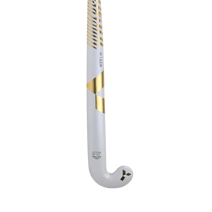 Y1 Indoor IL.C15 hockeystick — foto 5