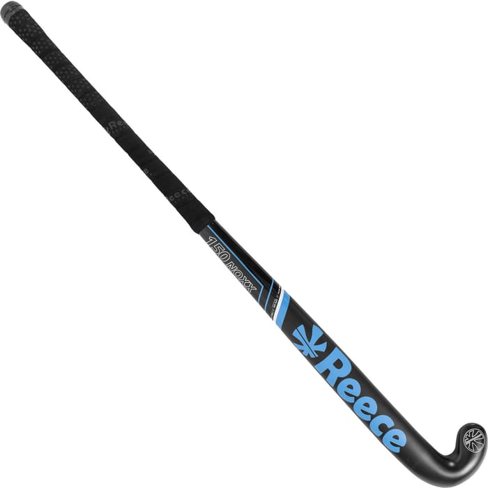 Reece Noxx 150 hockeystick, foto 2