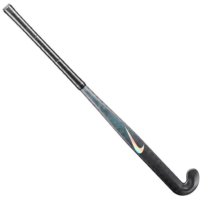 Nike Shadow Select hockeystick, foto 6