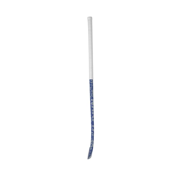 NAKED Red Bull Power SLB hockeystick, foto 5