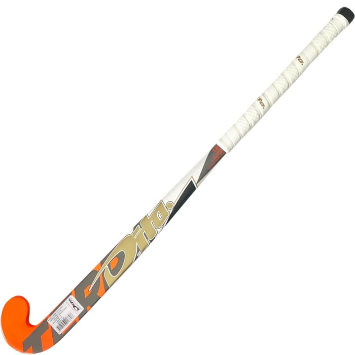 Dita Terra 40 junior hockeystick hockeystick, foto 2