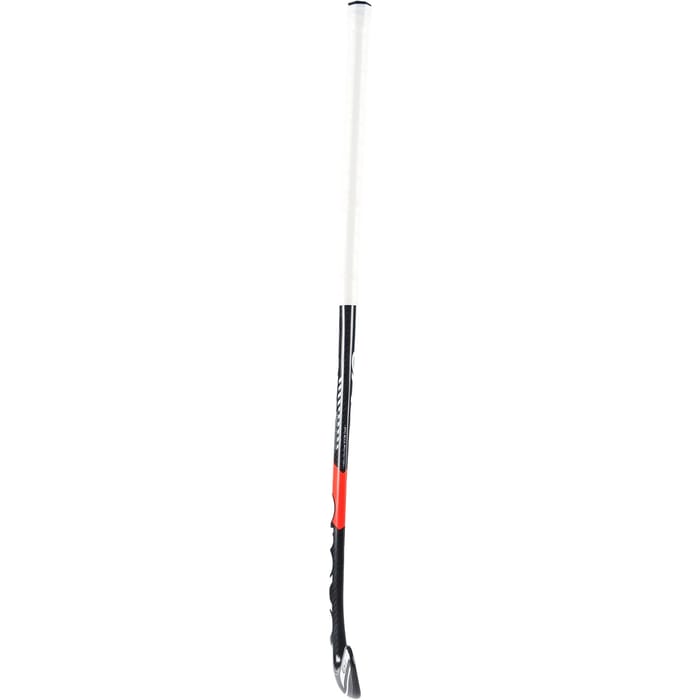 Grays Probow 9 hockeystick, foto 4