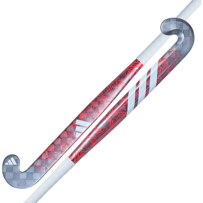 adidas Fabela .95 hockeystick — foto 2