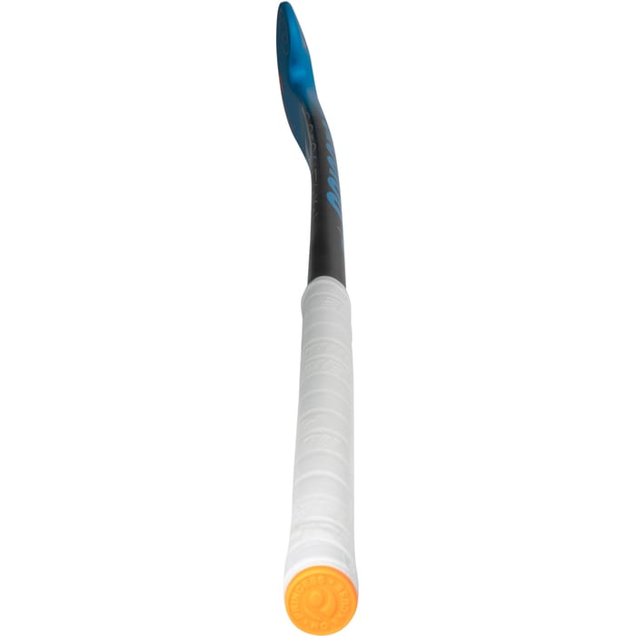 Princess Competition 3 Star SG9 Lowbow hockeystick, foto 6