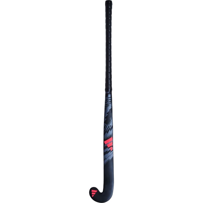 adidas Chaosfury .40 Indoor hockeystick — foto 3