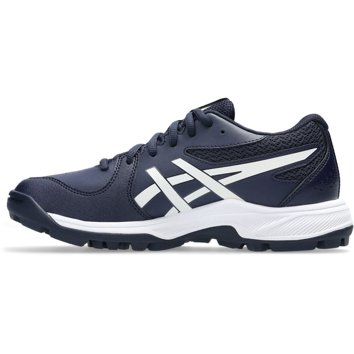 ASICS Gel-Peake 3 Junior hockeyschoen — foto 2