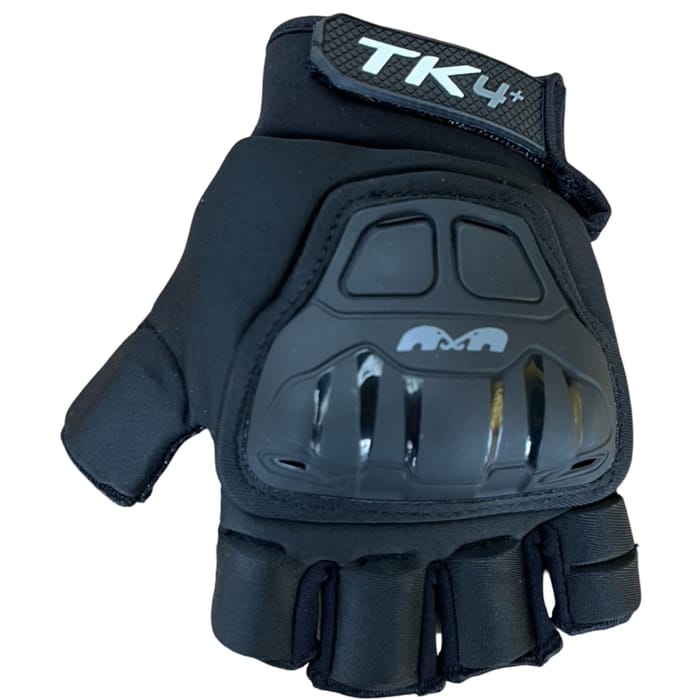 TK4 Plus Handschoen Links hockeyhandschoen — foto 1