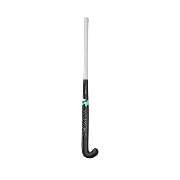 Naked Hockey Naked Supreme 30 hockeystick, foto 4