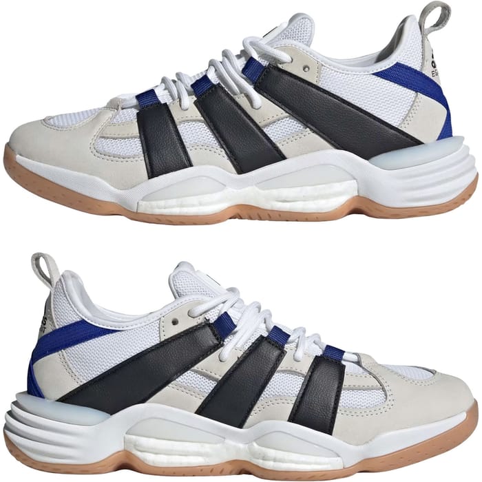 adidas Equipment Stabil 16 Heren hockeyschoen — foto 7