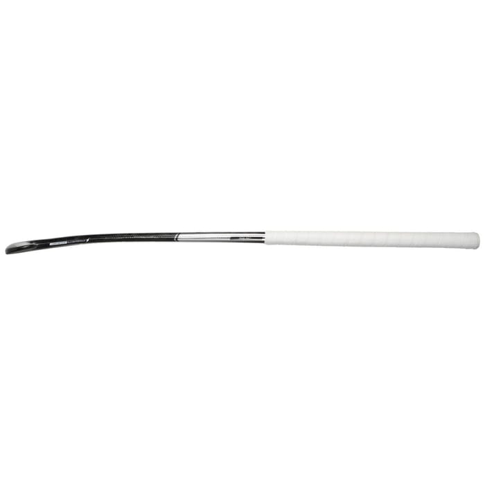 Brabo Elite Three WTB Forged Carbon LB hockeystick — foto 5