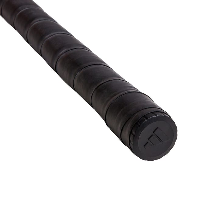 adidas Estro .4 Indoor hockeystick, foto 6